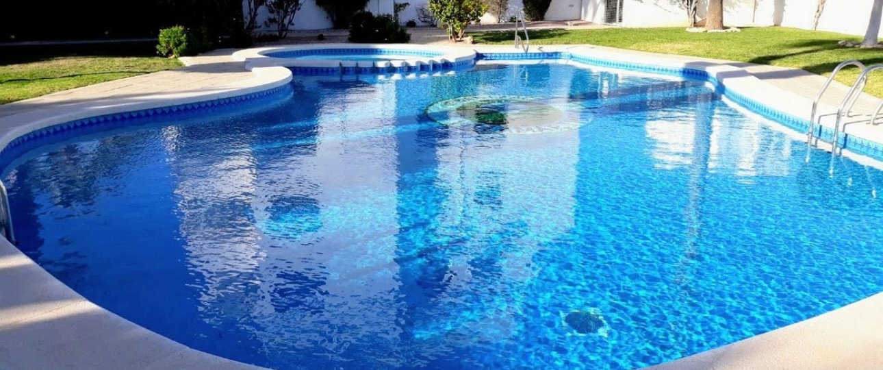 Wiederverkauf - apartment - Orihuela - Villamartin