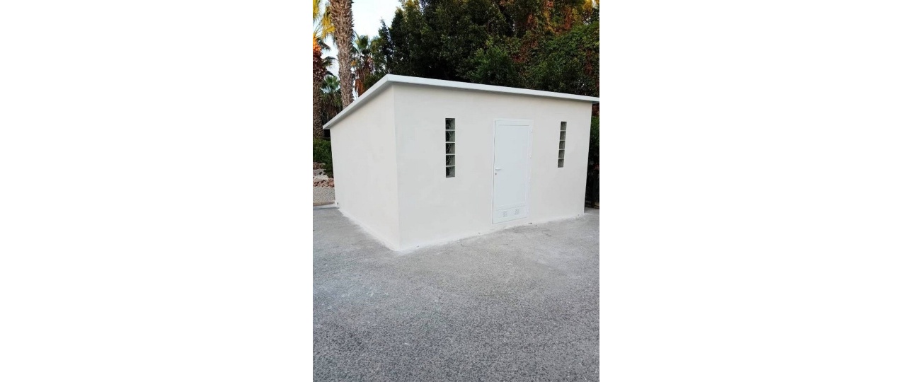 Wiederverkauf - apartment - Orihuela - Villamartin