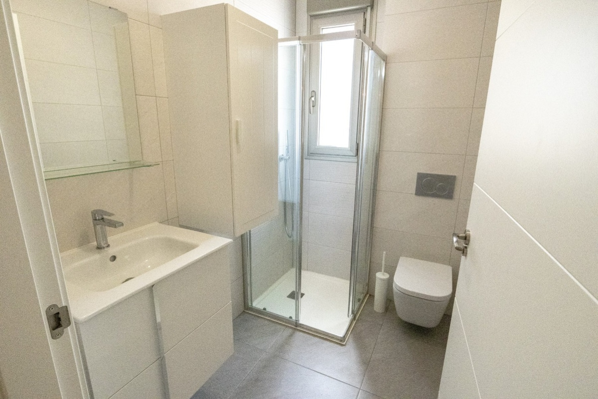 Wiederverkauf - apartment - Orihuela - Villamartin