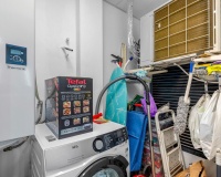 Wiederverkauf - apartment - Orihuela - Villamartin