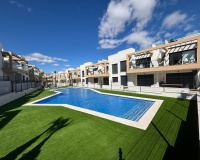 Wiederverkauf - apartment - Orihuela - Villamartin