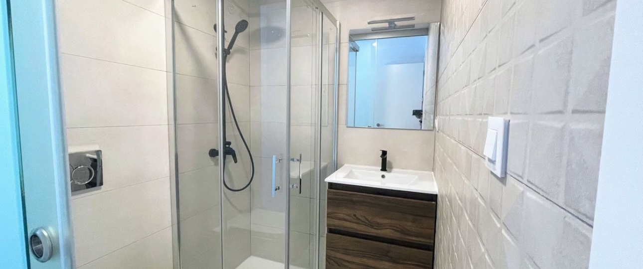 Wiederverkauf - apartment - Orihuela - Villamartin