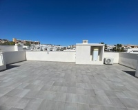 Wiederverkauf - apartment - Orihuela - Villamartin