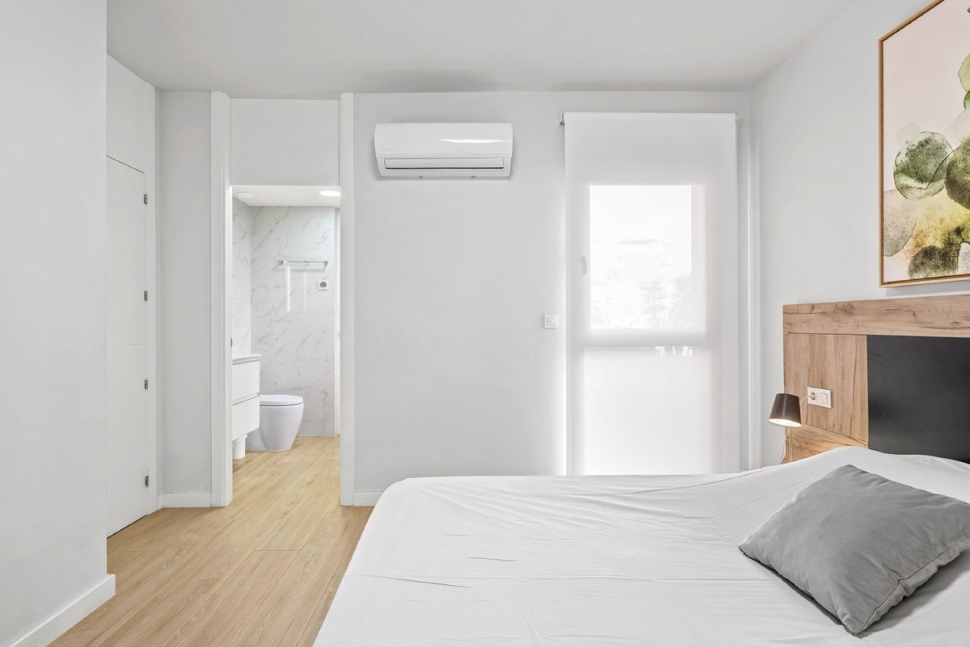 Wiederverkauf - apartment - Orihuela - Villamartin