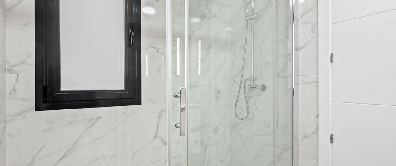 Wiederverkauf - apartment - Orihuela - Villamartin