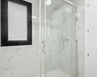 Wiederverkauf - apartment - Orihuela - Villamartin
