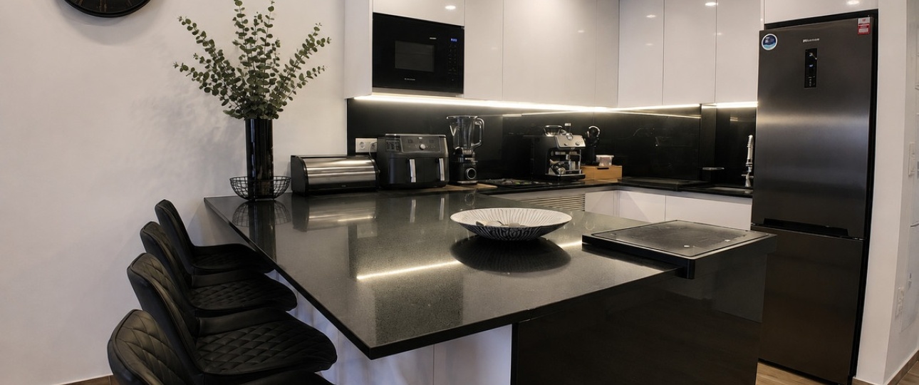 Wiederverkauf - apartment - Orihuela - Villamartin
