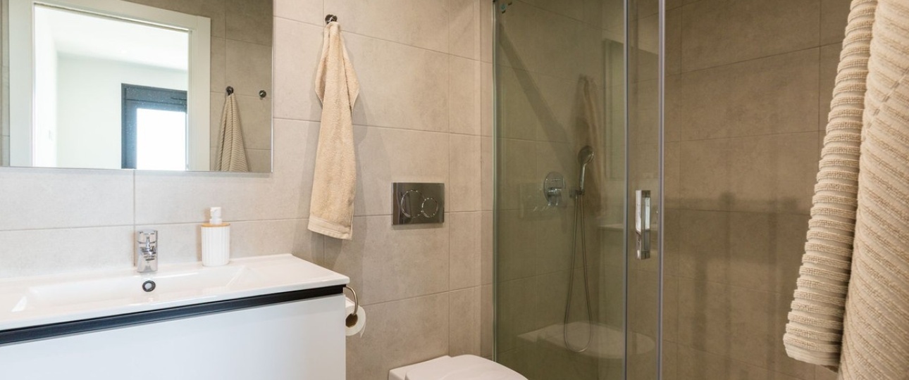 Wiederverkauf - apartment - Orihuela - Villamartin