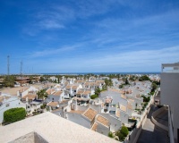 Wiederverkauf - apartment - Orihuela - Villamartin