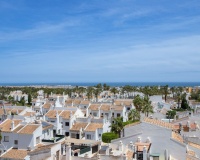 Wiederverkauf - apartment - Orihuela - Villamartin