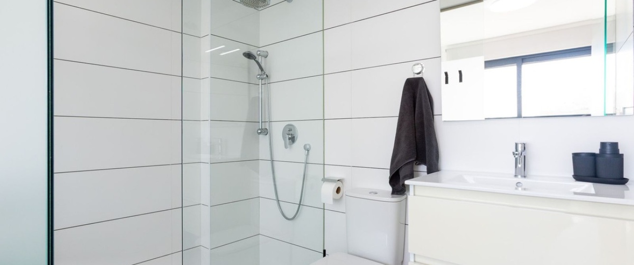Wiederverkauf - apartment - Orihuela - Villamartin