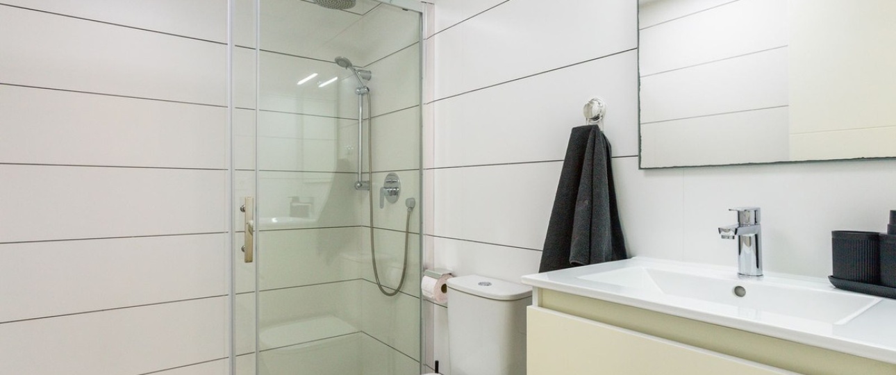 Wiederverkauf - apartment - Orihuela - Villamartin