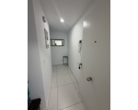 Wiederverkauf - apartment - Orihuela - Villamartin