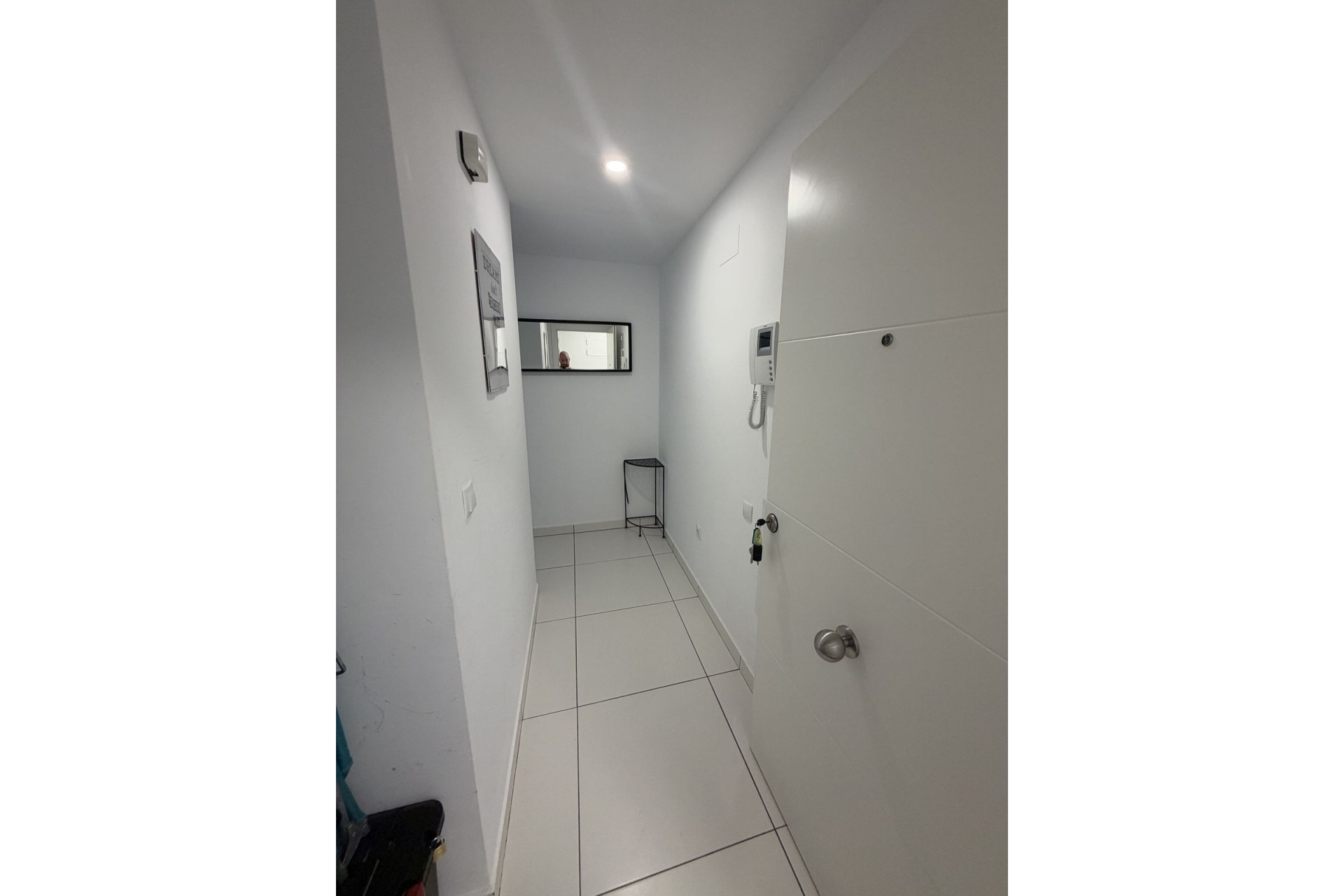 Wiederverkauf - apartment - Orihuela - Villamartin
