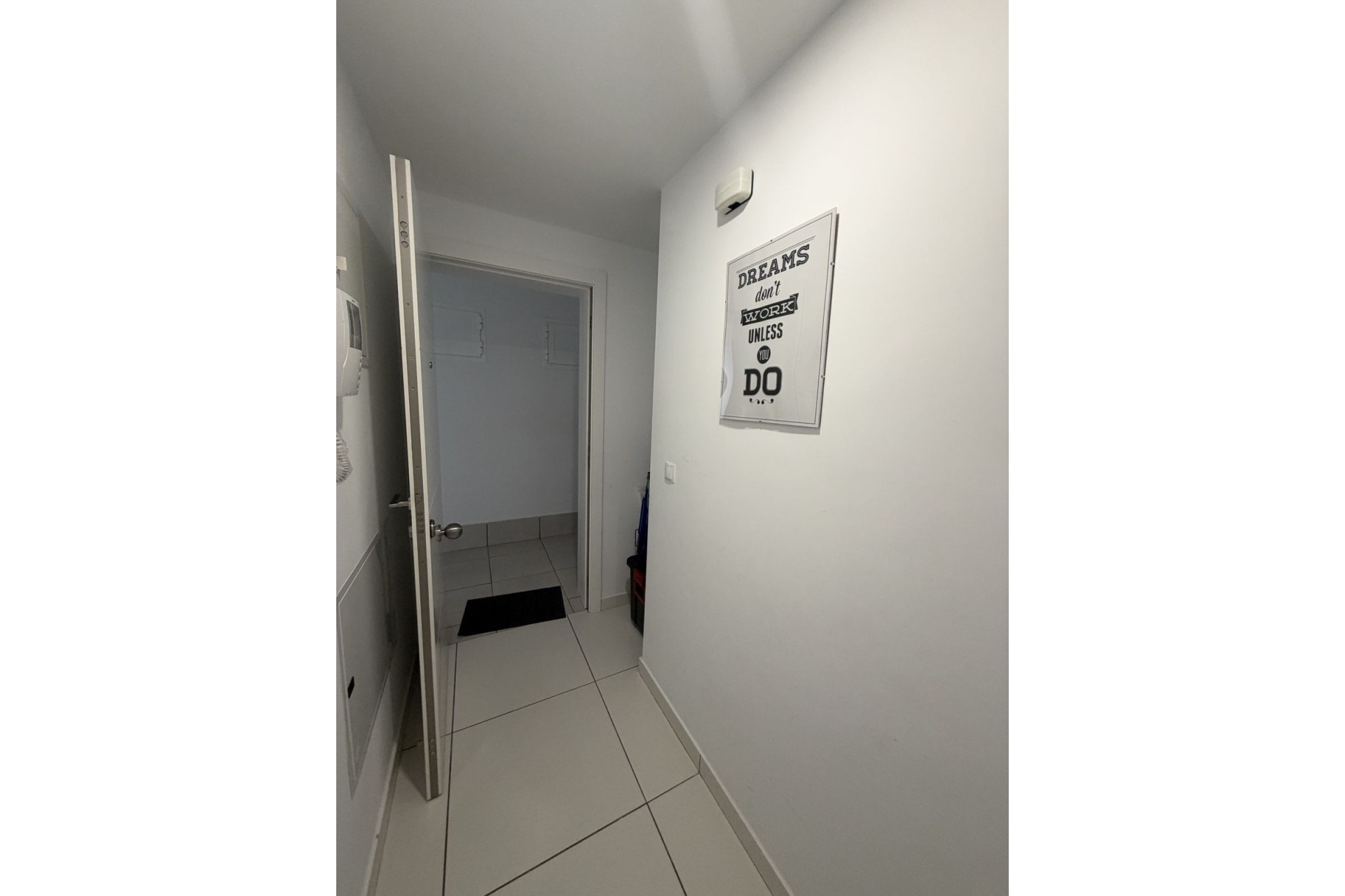 Wiederverkauf - apartment - Orihuela - Villamartin