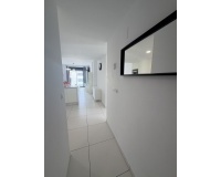 Wiederverkauf - apartment - Orihuela - Villamartin