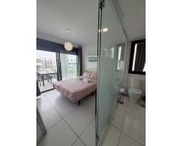 Wiederverkauf - apartment - Orihuela - Villamartin