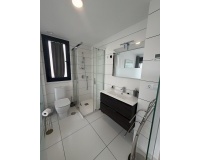 Wiederverkauf - apartment - Orihuela - Villamartin