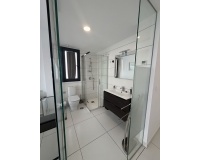 Wiederverkauf - apartment - Orihuela - Villamartin