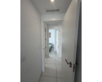 Wiederverkauf - apartment - Orihuela - Villamartin