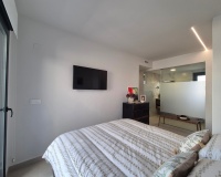 Wiederverkauf - apartment - Orihuela - Villamartin
