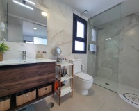 Wiederverkauf - apartment - Orihuela - Villamartin