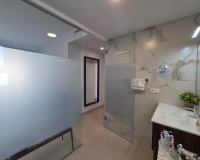 Wiederverkauf - apartment - Orihuela - Villamartin
