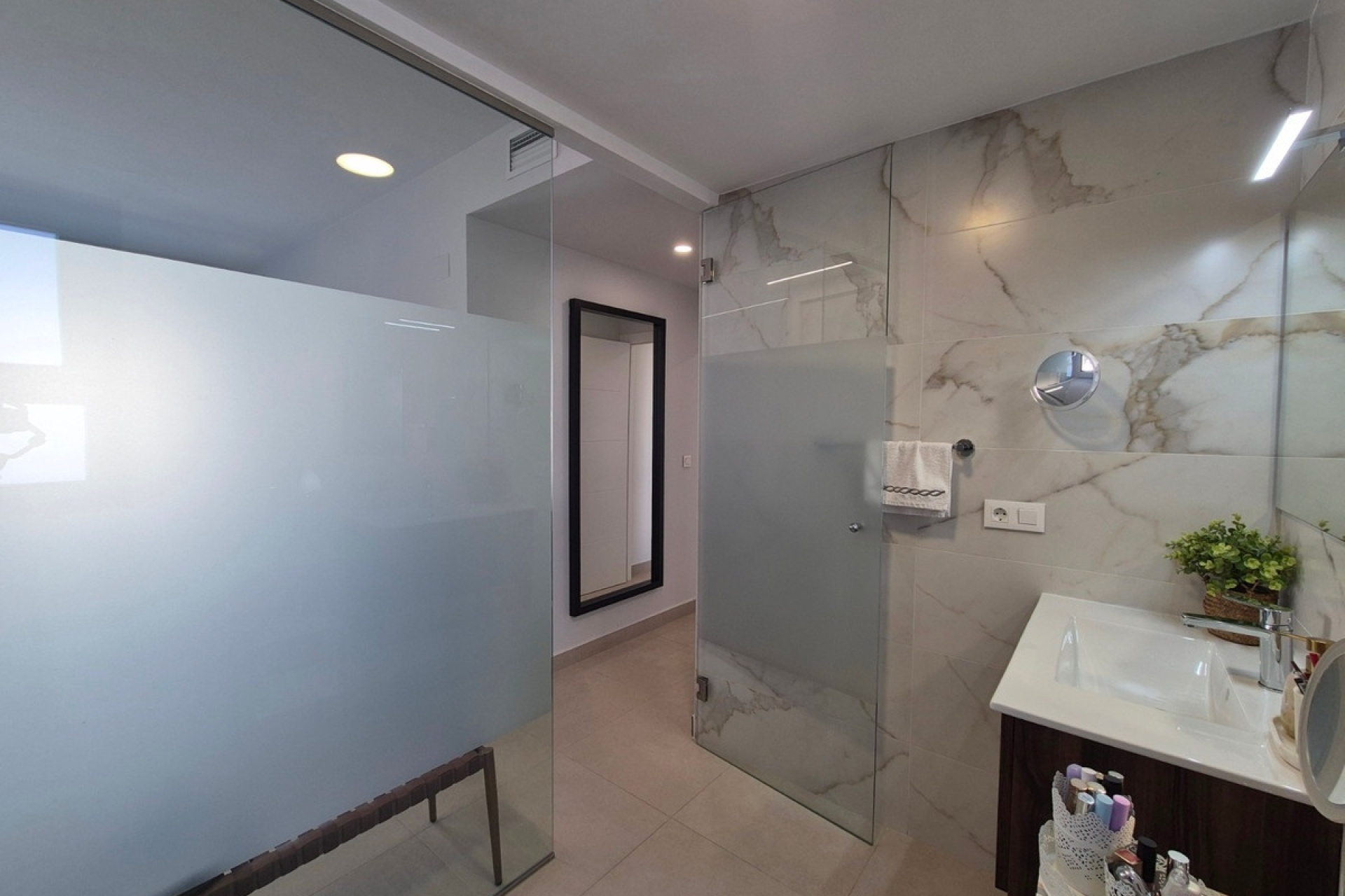 Wiederverkauf - apartment - Orihuela - Villamartin