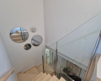Wiederverkauf - apartment - Orihuela - Villamartin