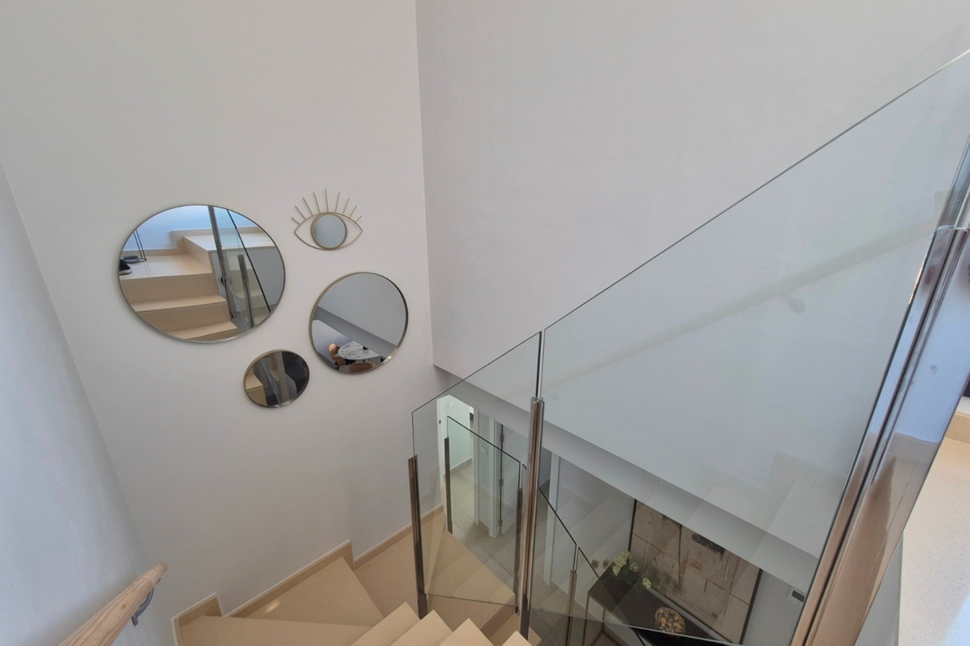 Wiederverkauf - apartment - Orihuela - Villamartin