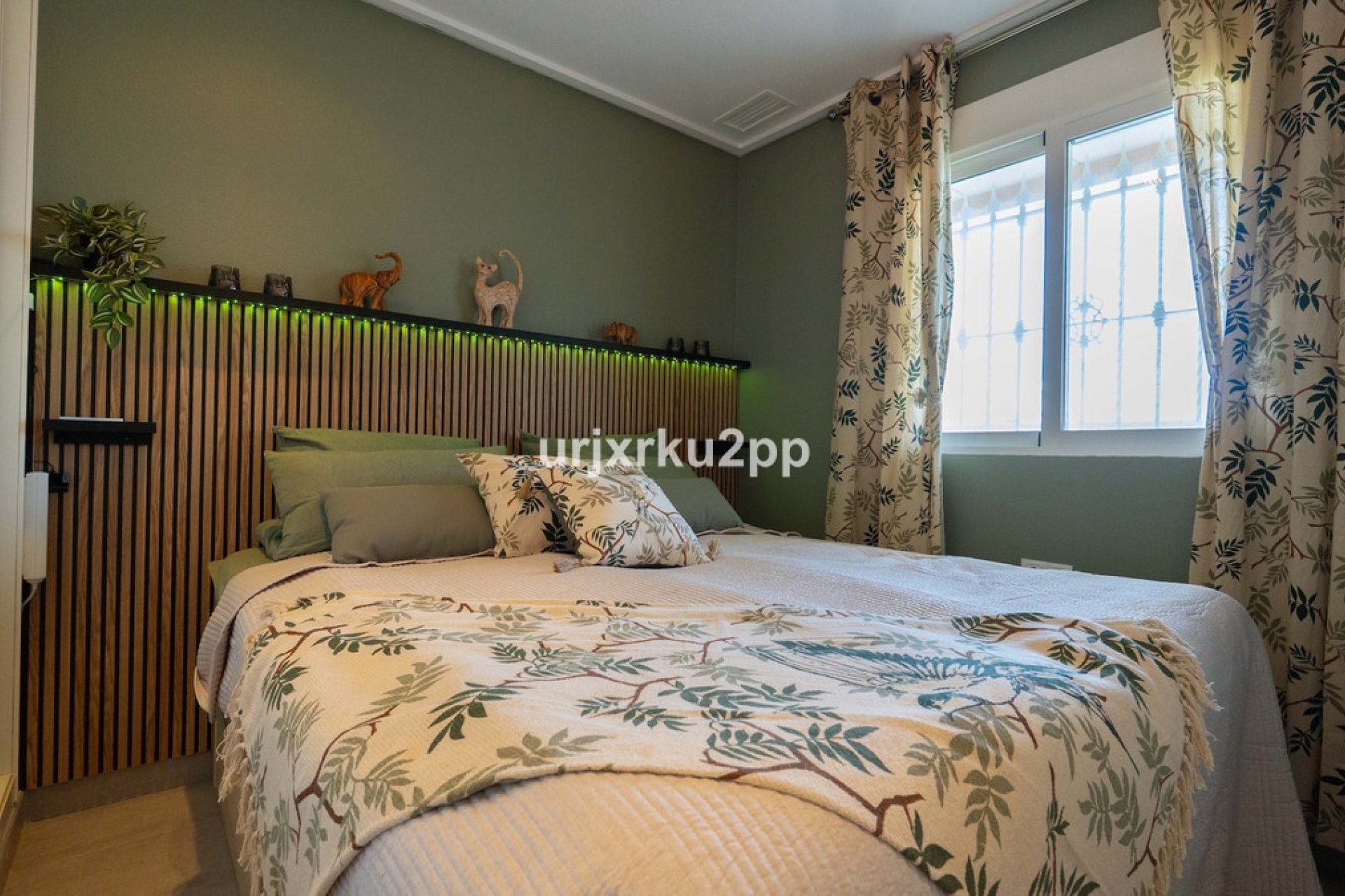 Wiederverkauf - apartment - Orihuela - Villamartin