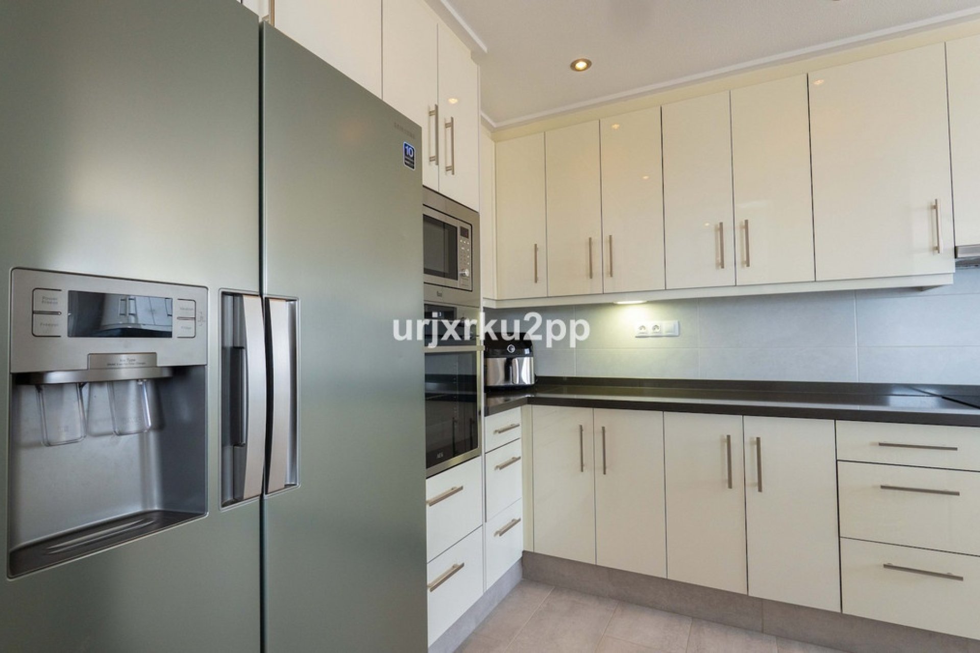 Wiederverkauf - apartment - Orihuela - Villamartin