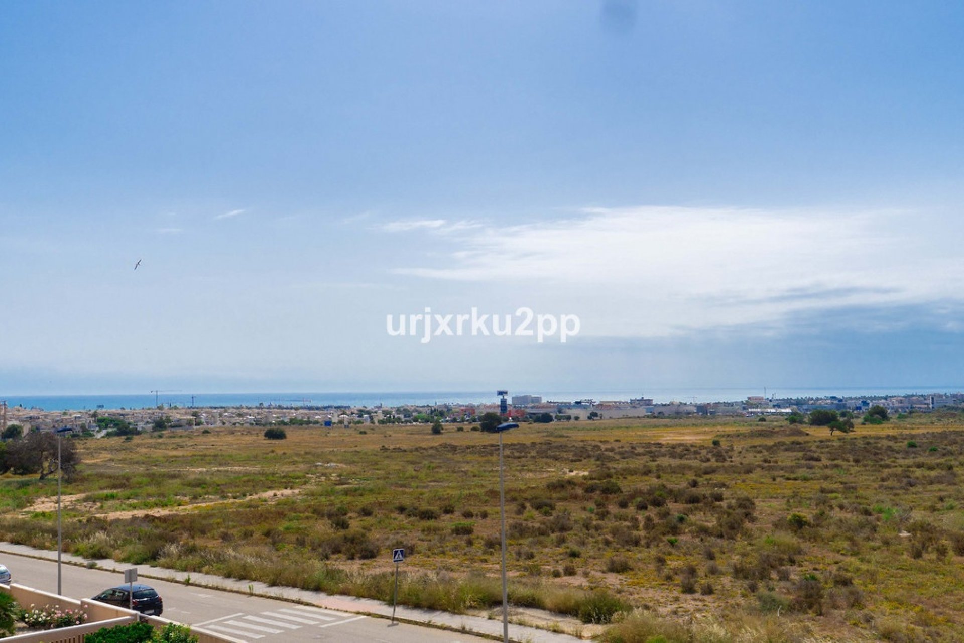 Wiederverkauf - apartment - Orihuela - Villamartin