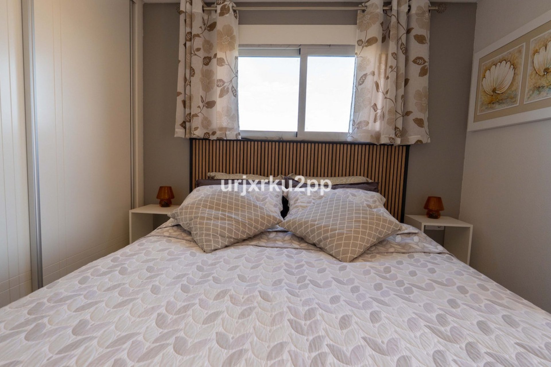 Wiederverkauf - apartment - Orihuela - Villamartin