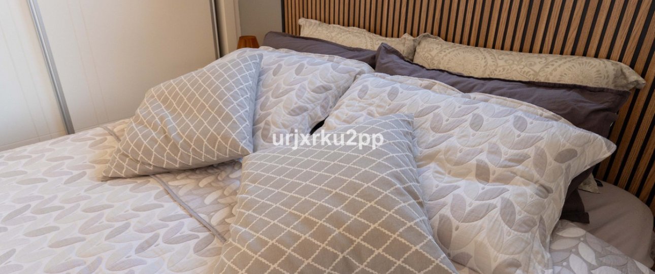 Wiederverkauf - apartment - Orihuela - Villamartin
