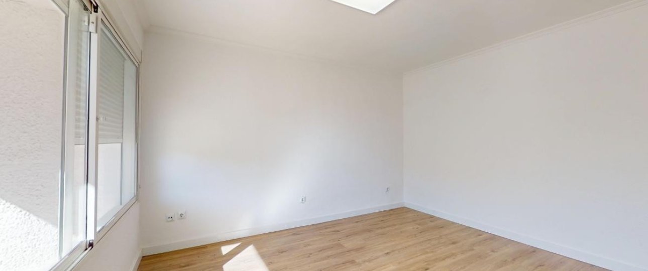 Wiederverkauf - apartment - Orihuela - Villamartin