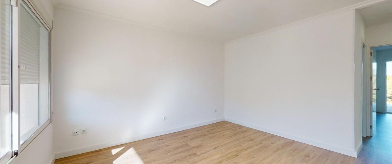 Wiederverkauf - apartment - Orihuela - Villamartin