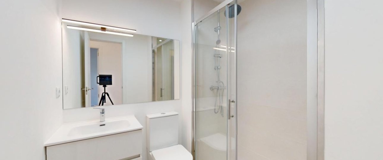 Wiederverkauf - apartment - Orihuela - Villamartin