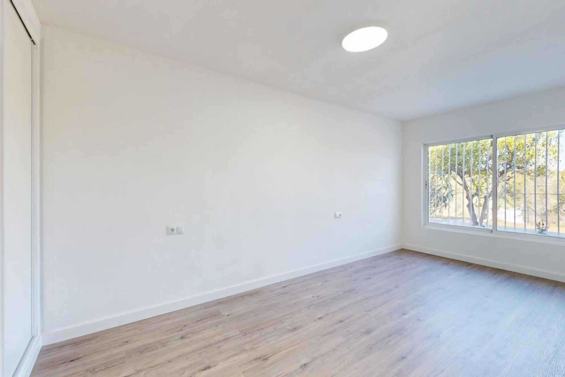 Wiederverkauf - apartment - Orihuela - Villamartin