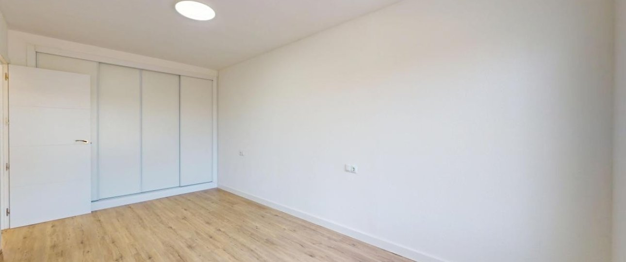 Wiederverkauf - apartment - Orihuela - Villamartin