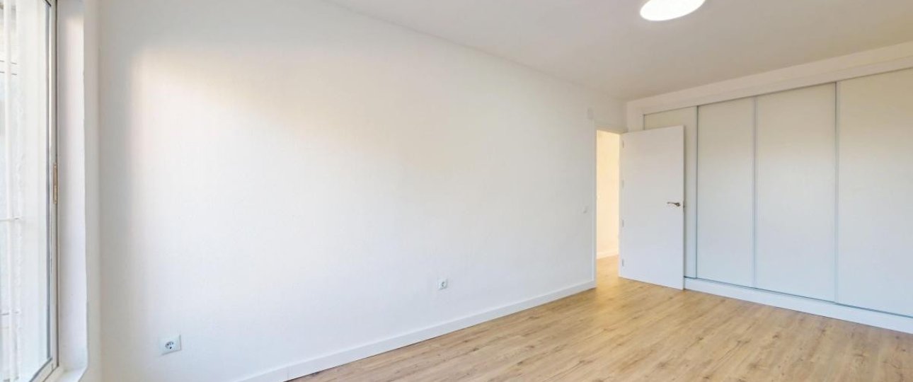 Wiederverkauf - apartment - Orihuela - Villamartin