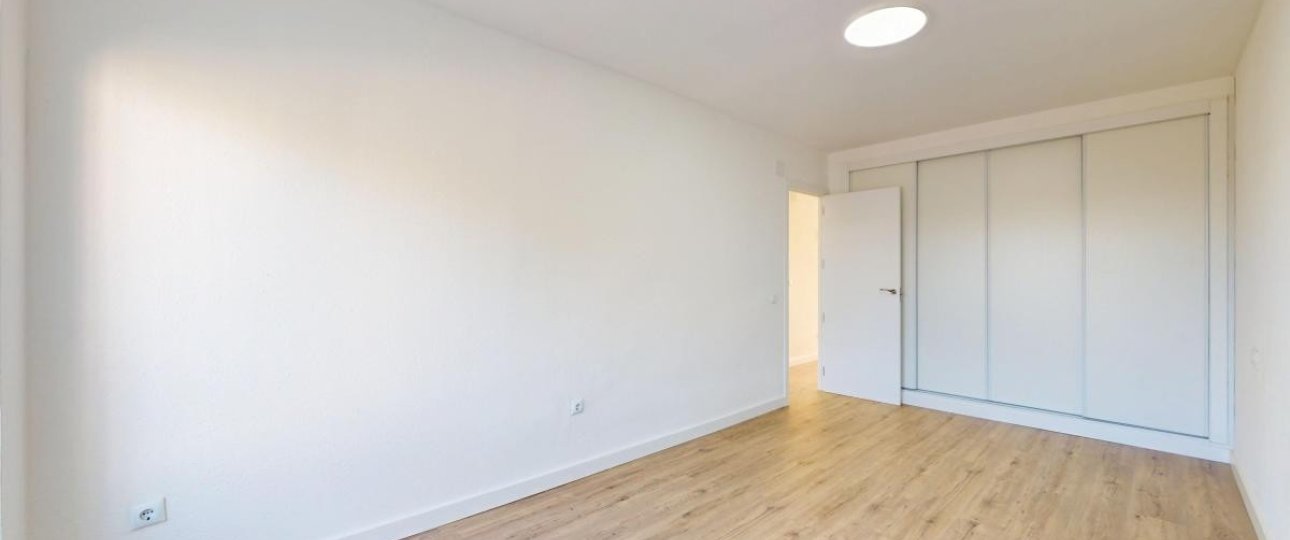 Wiederverkauf - apartment - Orihuela - Villamartin