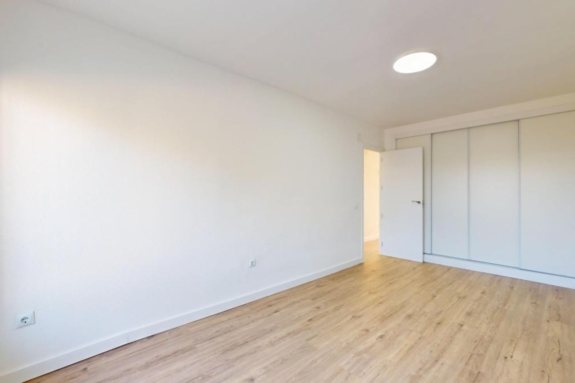 Wiederverkauf - apartment - Orihuela - Villamartin