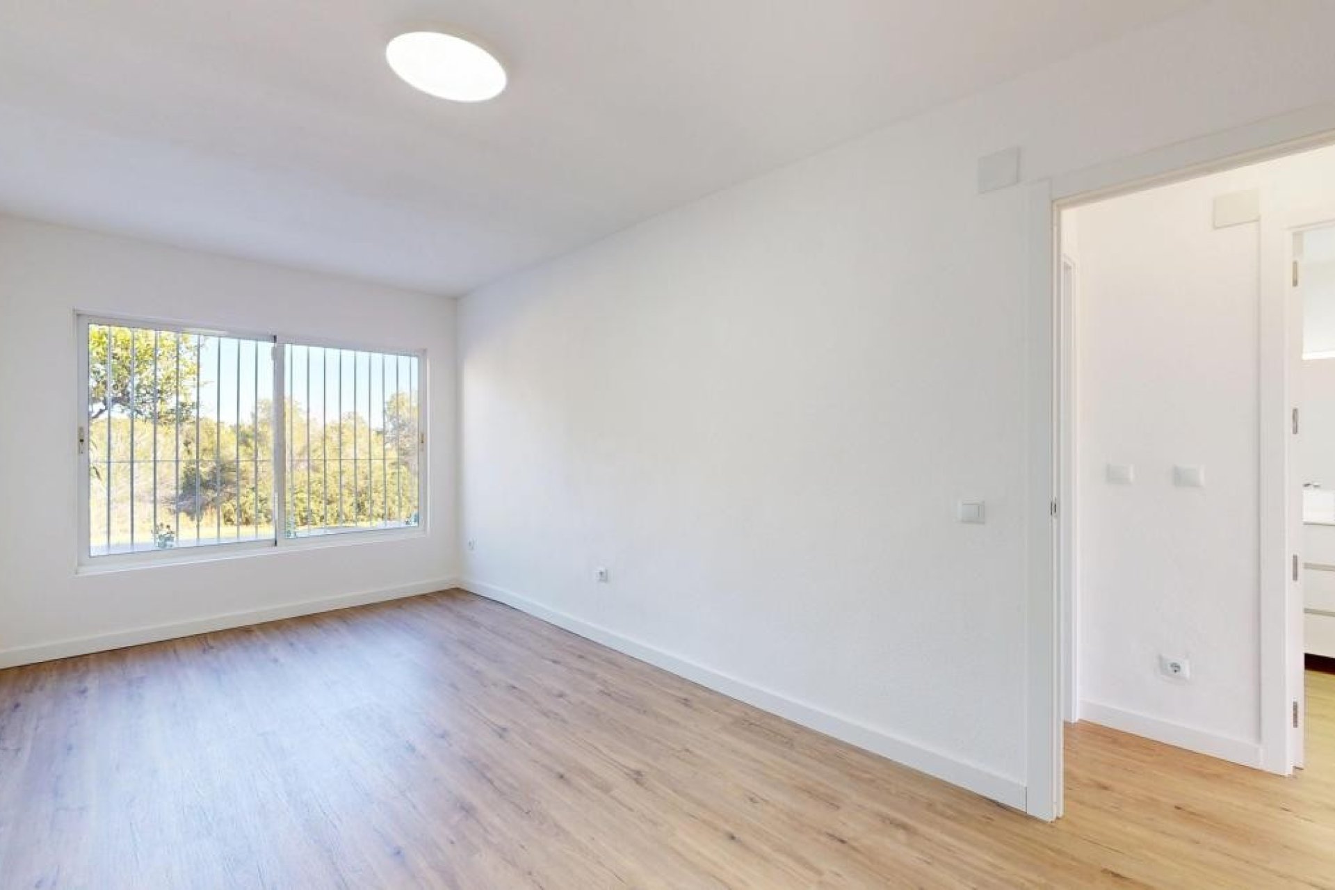 Wiederverkauf - apartment - Orihuela - Villamartin