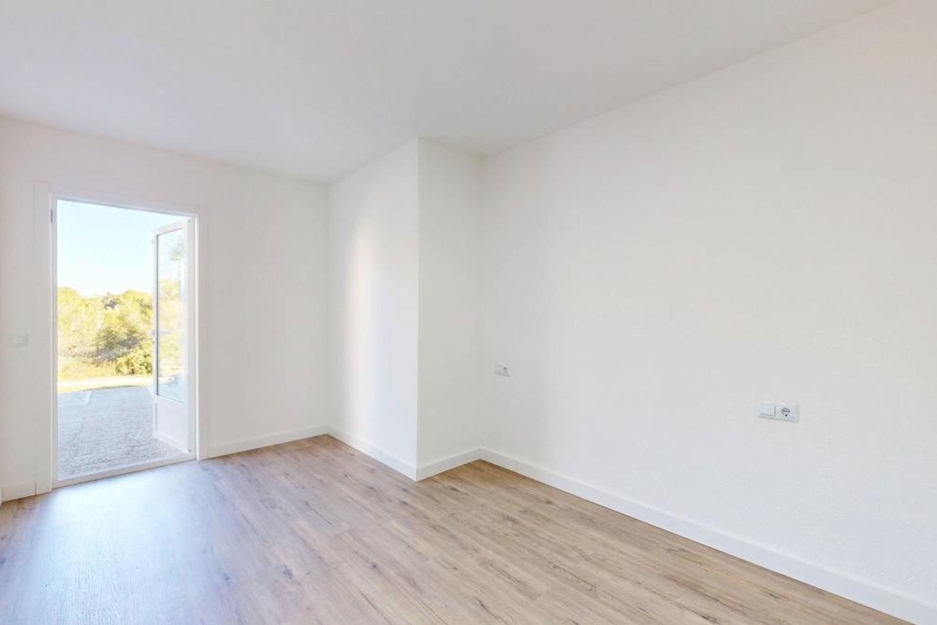 Wiederverkauf - apartment - Orihuela - Villamartin