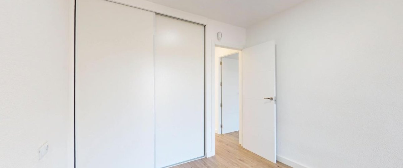 Wiederverkauf - apartment - Orihuela - Villamartin