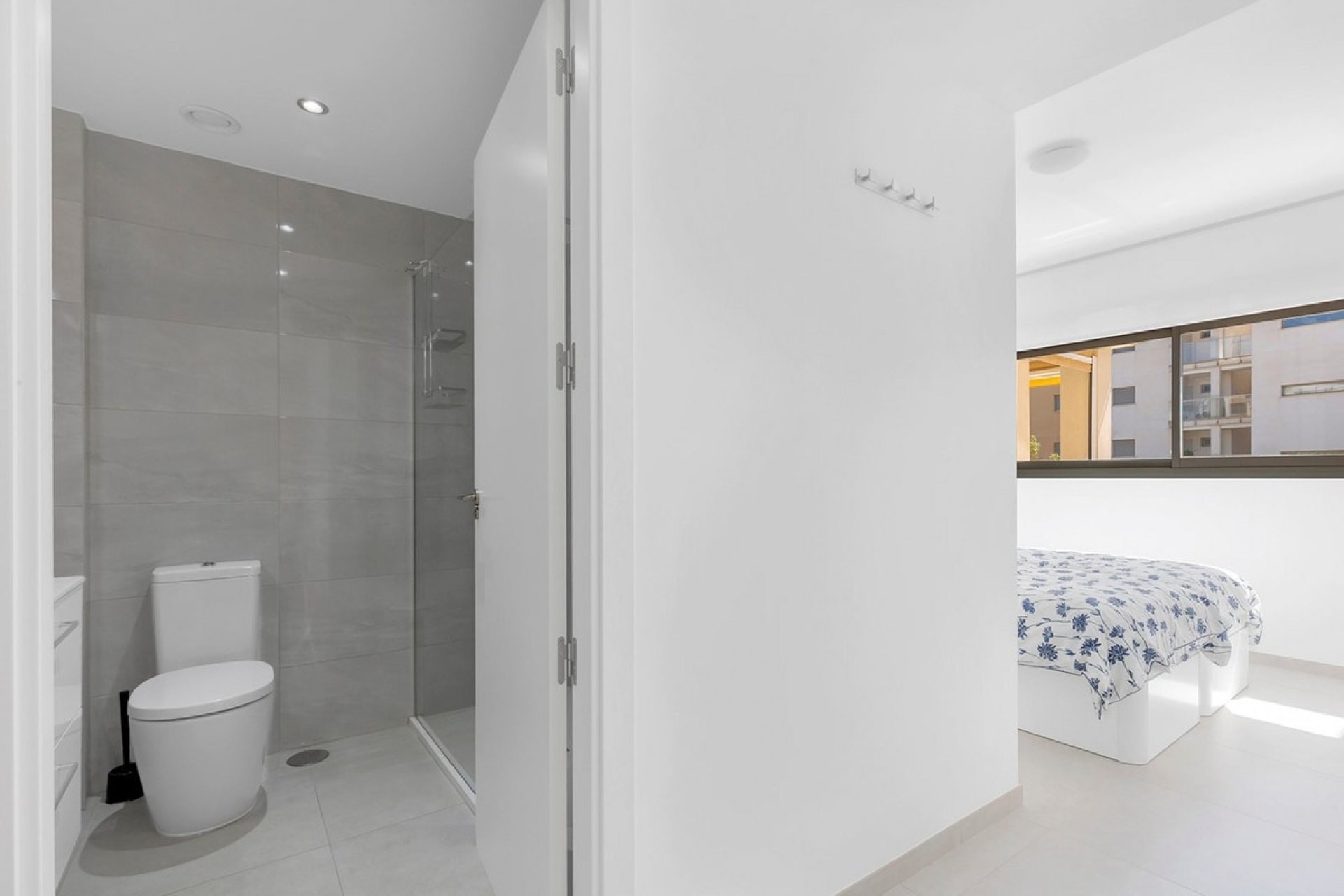 Wiederverkauf - apartment - Orihuela - Villamartin