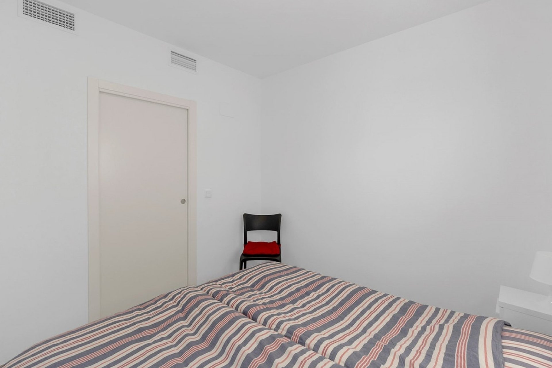 Wiederverkauf - apartment - Orihuela - Villamartin