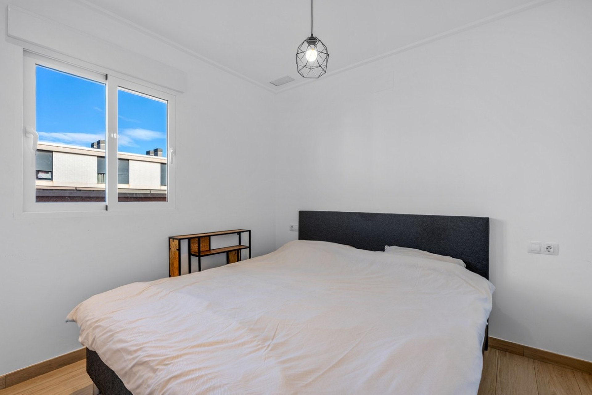 Wiederverkauf - apartment - Orihuela - Villamartin