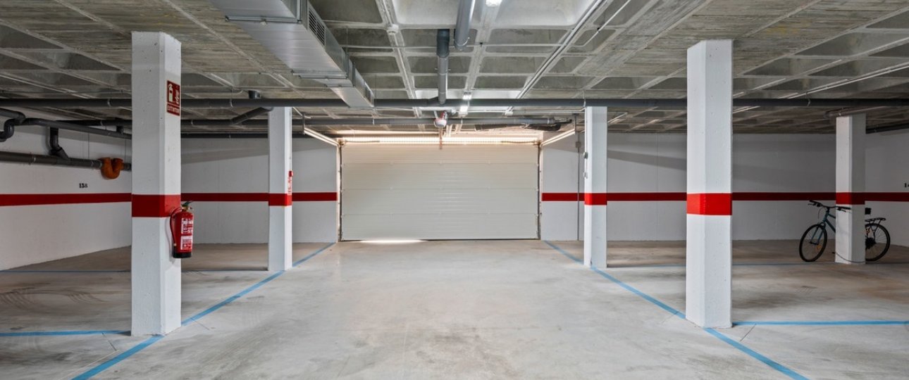 Wiederverkauf - apartment - Orihuela - Villamartin